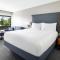 Courtyard by Marriott Montvale