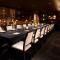Courtyard by Marriott Montvale