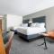 Courtyard by Marriott Montvale