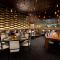 Courtyard by Marriott Montvale