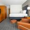 Courtyard by Marriott Montvale