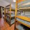 Beer Hostel Suites Privativas, Compartilhadas e Smart Camps - 伊利亚贝拉