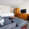 Courtyard by Marriott Montvale