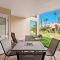 Kamaole Sands 7-109 - Romantic, Renovated, AC - Уэйлея