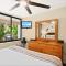 Kamaole Sands 7-109 - Romantic, Renovated, AC - Уэйлея