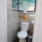 Hostal CasAlé Usaquén
