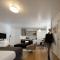 Lisbon Serviced Apartments - Baixa Castelo