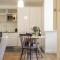 Lisbon Serviced Apartments - Baixa Castelo
