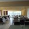 Blue Sea Hotel & Spa