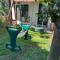 Apartament La Ceiba