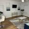 The Vitality Suite NC - تشارلوت