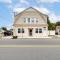 2 Blocks to Beach Apt with Grill in Ocean Gate! - Ocean Gate