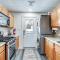 2 Blocks to Beach Apt with Grill in Ocean Gate! - Ocean Gate