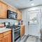 2 Blocks to Beach Apt with Grill in Ocean Gate! - Ocean Gate