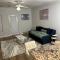 The Vitality Suite NC - تشارلوت