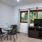 Hotel Bosque Caribe, 5th Av. zone