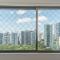 Apt Vista Parque da Jaqueira II - 累西腓