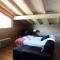 Chalet Source Des Granges - Chalet Source des Granges - Calme et confort MAE-0991 - 莱热