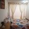 Hostal CasAlé Usaquén