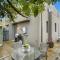 Blue Chip Williamstown Beach Bay Townhouse