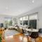 Blue Chip Williamstown Beach Bay Townhouse