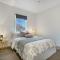 Blue Chip Williamstown Beach Bay Townhouse