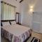 Box on236 - Negombo