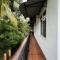 Box on236 - Negombo