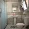Luxury Inn 3BR Amazing view in Madinaty B2