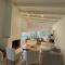 Casa premium con piscina cerca del Country Golf Club
