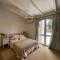 Casa premium con piscina cerca del Country Golf Club
