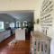 Casa premium con piscina cerca del Country Golf Club