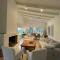 Casa premium con piscina cerca del Country Golf Club