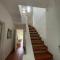Casa premium con piscina cerca del Country Golf Club