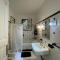 Casa premium con piscina cerca del Country Golf Club
