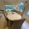 Casa premium con piscina cerca del Country Golf Club