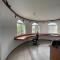 Casa premium con piscina cerca del Country Golf Club