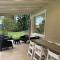 Casa premium con piscina cerca del Country Golf Club