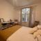 Casa premium con piscina cerca del Country Golf Club