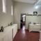 Casa premium con piscina cerca del Country Golf Club