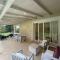 Casa premium con piscina cerca del Country Golf Club