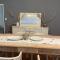 Casa premium con piscina cerca del Country Golf Club