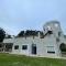 Casa premium con piscina cerca del Country Golf Club