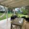 Casa premium con piscina cerca del Country Golf Club