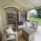 Casa premium con piscina cerca del Country Golf Club