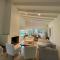 Casa premium con piscina cerca del Country Golf Club