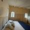 Casa premium con piscina cerca del Country Golf Club
