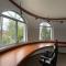 Casa premium con piscina cerca del Country Golf Club
