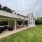 Casa premium con piscina cerca del Country Golf Club