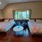 Star Coffee & Homestay